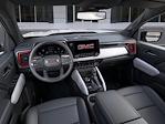 New 2025 GMC Canyon AT4 Crew Cab 4x4 Pickup for sale #G22353 - photo 24