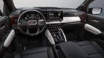 New 2025 GMC Canyon AT4 Crew Cab 4x4 Pickup for sale #G22353 - photo 8