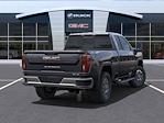 2025 GMC Sierra 2500 Double Cab 4x4 Pickup for sale #G22354 - photo 2