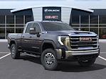 2025 GMC Sierra 2500 Double Cab 4x4 Pickup for sale #G22354 - photo 16