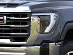 2025 GMC Sierra 2500 Double Cab 4x4 Pickup for sale #G22354 - photo 19