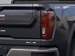 2025 GMC Sierra 2500 Double Cab 4x4 Pickup for sale #G22354 - photo 20