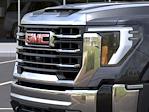 2025 GMC Sierra 2500 Double Cab 4x4 Pickup for sale #G22354 - photo 22