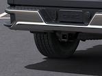 2025 GMC Sierra 2500 Double Cab 4x4 Pickup for sale #G22354 - photo 23