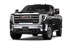 2025 GMC Sierra 2500 Double Cab 4x4 Pickup for sale #G22354 - photo 3