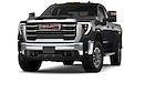 2025 GMC Sierra 2500 Double Cab 4x4 Pickup for sale #G22354 - photo 4