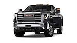 2025 GMC Sierra 2500 Double Cab 4x4 Pickup for sale #G22354 - photo 5