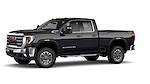 2025 GMC Sierra 2500 Double Cab 4x4 Pickup for sale #G22354 - photo 6