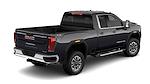 2025 GMC Sierra 2500 Double Cab 4x4 Pickup for sale #G22354 - photo 7