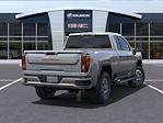 New 2025 GMC Sierra 2500 SLE Double Cab 4x4 Pickup for sale #G22355 - photo 13
