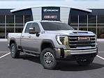 New 2025 GMC Sierra 2500 SLE Double Cab 4x4 Pickup for sale #G22355 - photo 16