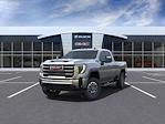New 2025 GMC Sierra 2500 SLE Double Cab 4x4 Pickup for sale #G22355 - photo 17