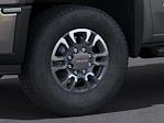 New 2025 GMC Sierra 2500 SLE Double Cab 4x4 Pickup for sale #G22355 - photo 18