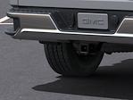 New 2025 GMC Sierra 2500 SLE Double Cab 4x4 Pickup for sale #G22355 - photo 23