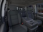 New 2025 GMC Sierra 2500 SLE Double Cab 4x4 Pickup for sale #G22355 - photo 25