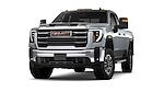 New 2025 GMC Sierra 2500 SLE Double Cab 4x4 Pickup for sale #G22355 - photo 3