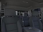 New 2025 GMC Sierra 2500 SLE Double Cab 4x4 Pickup for sale #G22355 - photo 33