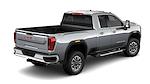 New 2025 GMC Sierra 2500 SLE Double Cab 4x4 Pickup for sale #G22355 - photo 5