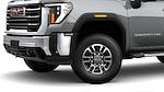 New 2025 GMC Sierra 2500 SLE Double Cab 4x4 Pickup for sale #G22355 - photo 7