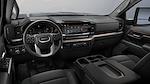 New 2025 GMC Sierra 2500 SLE Double Cab 4x4 Pickup for sale #G22355 - photo 8