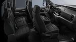 New 2025 GMC Sierra 2500 SLE Double Cab 4x4 Pickup for sale #G22355 - photo 9