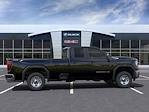 New 2025 GMC Sierra 2500 Pro Double Cab 4x4 Pickup for sale #G22357 - photo 5