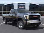 New 2025 GMC Sierra 2500 Pro Double Cab 4x4 Pickup for sale #G22357 - photo 7
