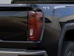 New 2025 GMC Sierra 2500 Pro Double Cab 4x4 Pickup for sale #G22357 - photo 11