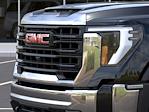 New 2025 GMC Sierra 2500 Pro Double Cab 4x4 Pickup for sale #G22357 - photo 13