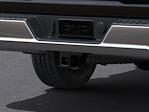New 2025 GMC Sierra 2500 Pro Double Cab 4x4 Pickup for sale #G22357 - photo 14