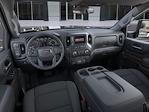 New 2025 GMC Sierra 2500 Pro Double Cab 4x4 Pickup for sale #G22357 - photo 15