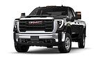 New 2025 GMC Sierra 2500 Pro Double Cab 4x4 Pickup for sale #G22357 - photo 25