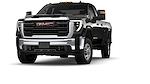 New 2025 GMC Sierra 2500 Pro Double Cab 4x4 Pickup for sale #G22357 - photo 26
