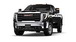 New 2025 GMC Sierra 2500 Pro Double Cab 4x4 Pickup for sale #G22357 - photo 27