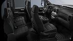 New 2025 GMC Sierra 2500 Pro Double Cab 4x4 Pickup for sale #G22357 - photo 33