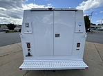 New 2025 GMC Savana 3500 11' Reading Aluminum Service Utility Van for sale #G22358 - photo 7