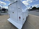 New 2025 GMC Savana 3500 11' Reading Aluminum Service Utility Van for sale #G22358 - photo 8