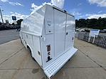 New 2025 GMC Savana 3500 11' Reading Aluminum Service Utility Van for sale #G22358 - photo 9