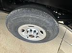 New 2025 GMC Savana 3500 11' Reading Aluminum Service Utility Van for sale #G22358 - photo 10