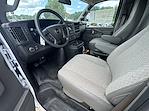 New 2025 GMC Savana 3500 11' Reading Aluminum Service Utility Van for sale #G22358 - photo 11