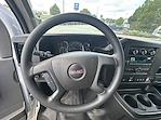 New 2025 GMC Savana 3500 11' Reading Aluminum Service Utility Van for sale #G22358 - photo 12