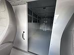 New 2025 GMC Savana 3500 11' Reading Aluminum Service Utility Van for sale #G22358 - photo 13