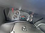 New 2025 GMC Savana 3500 11' Reading Aluminum Service Utility Van for sale #G22358 - photo 15