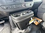 New 2025 GMC Savana 3500 11' Reading Aluminum Service Utility Van for sale #G22358 - photo 16