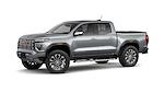 New 2025 GMC Canyon Denali Crew Cab 4x4 Pickup for sale #G22367 - photo 28