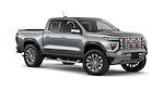 New 2025 GMC Canyon Denali Crew Cab 4x4 Pickup for sale #G22367 - photo 30
