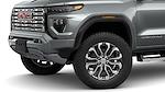 New 2025 GMC Canyon Denali Crew Cab 4x4 Pickup for sale #G22367 - photo 31
