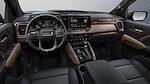 New 2025 GMC Canyon Denali Crew Cab 4x4 Pickup for sale #G22367 - photo 32