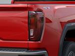 New 2025 GMC Sierra 2500 Pro Double Cab 4x4 Pickup for sale #G22369 - photo 11