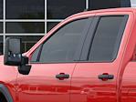 New 2025 GMC Sierra 2500 Pro Double Cab 4x4 Pickup for sale #G22369 - photo 12
